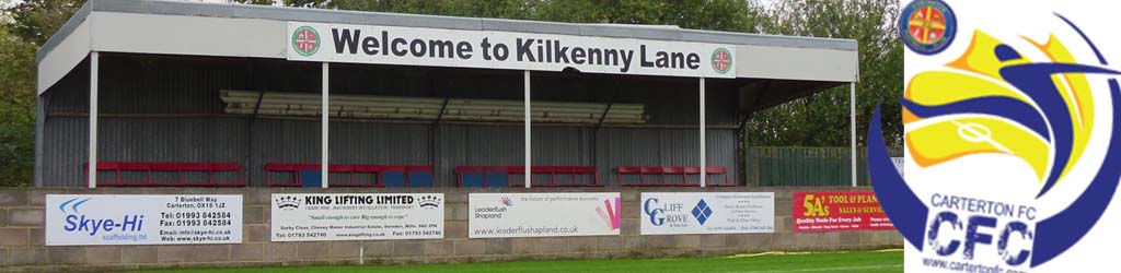 Kilkenny Lane